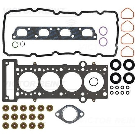 Reinz Cyl Head Gasket Set, 02-34980-01 02-34980-01